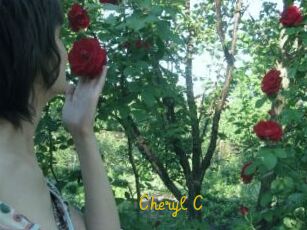 Cheryl_C