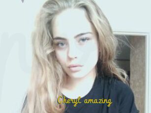 Cheryl_amazing