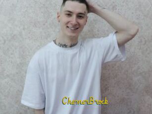 ChesnerBrock