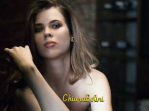 ChiaraBelini