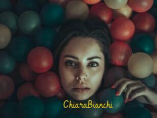 ChiaraBianchi