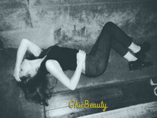 ChicBeauty
