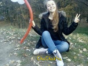 ChicChick4u