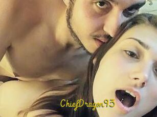 ChiefDragon93