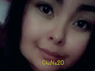 ChiiNa20
