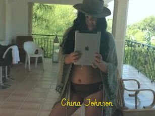 China_Johnson