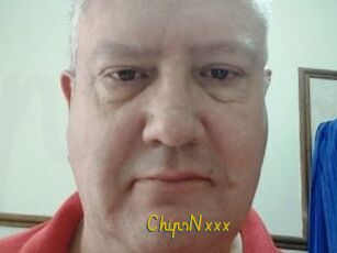 ChipsNxxx