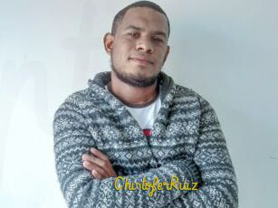 ChistoferRuiz