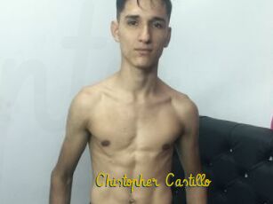 Chistopher_Castillo