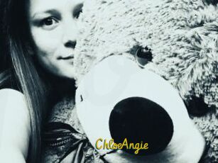 ChloeAngie