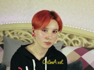 ChloeAxel