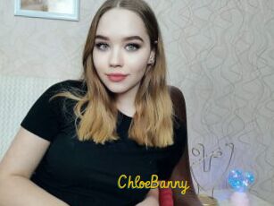 ChloeBanny