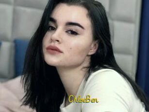 ChloeBen