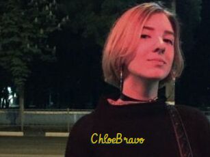 ChloeBravo