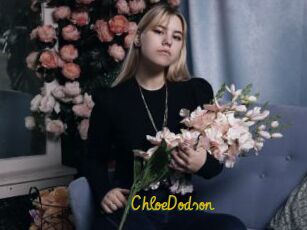 ChloeDodson