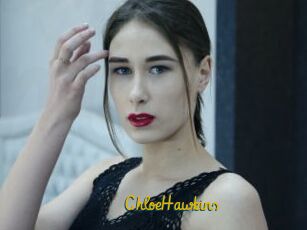 ChloeHawkins