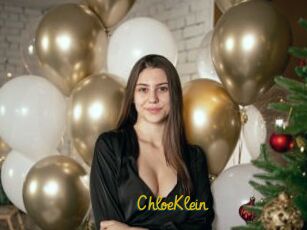 ChloeKlein