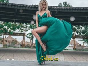 ChloeLuz