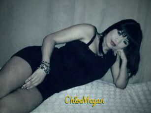 ChloeMegan