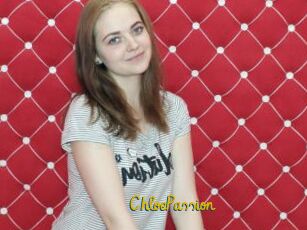 ChloePassion