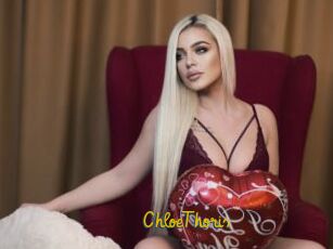 ChloeThoris