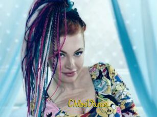 ChloeVance