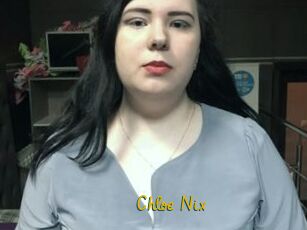 Chloe_Nix