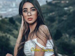 Chloe_Suarez