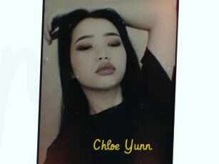 Chloe_Yunn