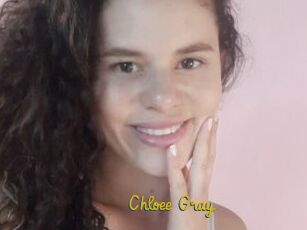 Chloee_Gray