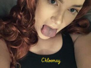 Chloemay