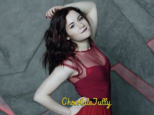 ChocolateJully
