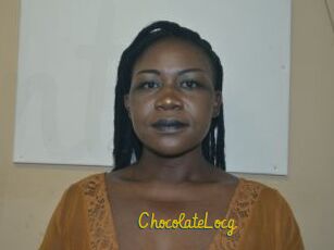ChocolateLocg