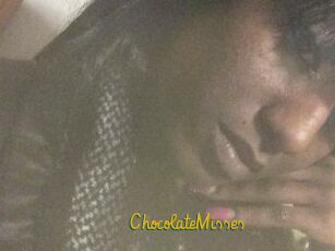 ChocolateMisses