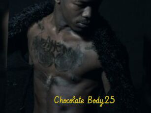 Chocolate_Body25