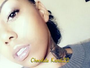 Chocolate_Kandi22