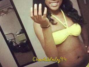 Chocolate_baby94
