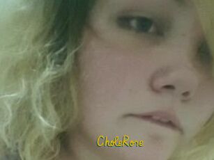 Chole_Rose