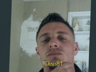 Chris81