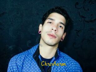 ChrisAaron