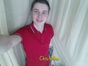 ChrisAbie