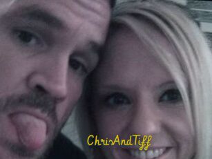 ChrisAndTiff