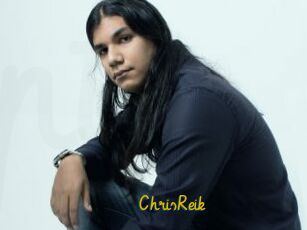 ChrisReik