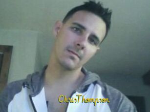 Chris_Thompson