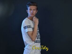 ChrisToby