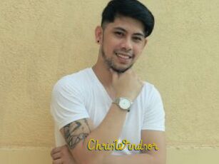 ChrisWindsor