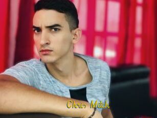 Chris_Mitch
