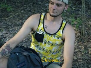 Chrismac