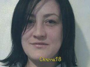 Chrissa18