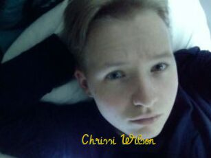 Chrissi_Wilson